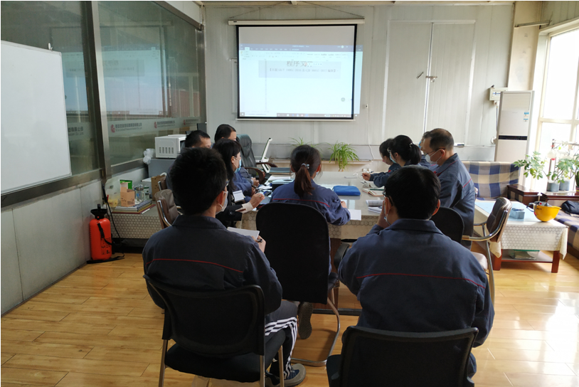 1595398936563829.jpg 1595398846(1).jpg