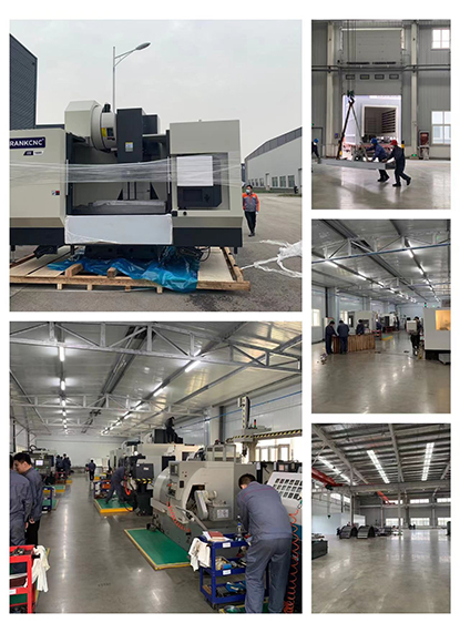 1670821458756684.jpg 3.jpg