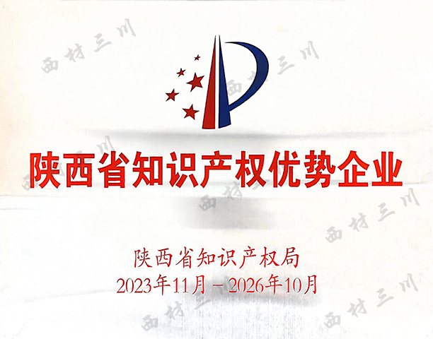 陜西省知識(shí)產(chǎn)權(quán)優(yōu)勢(shì)企業(yè).jpg