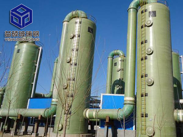 �����������/������