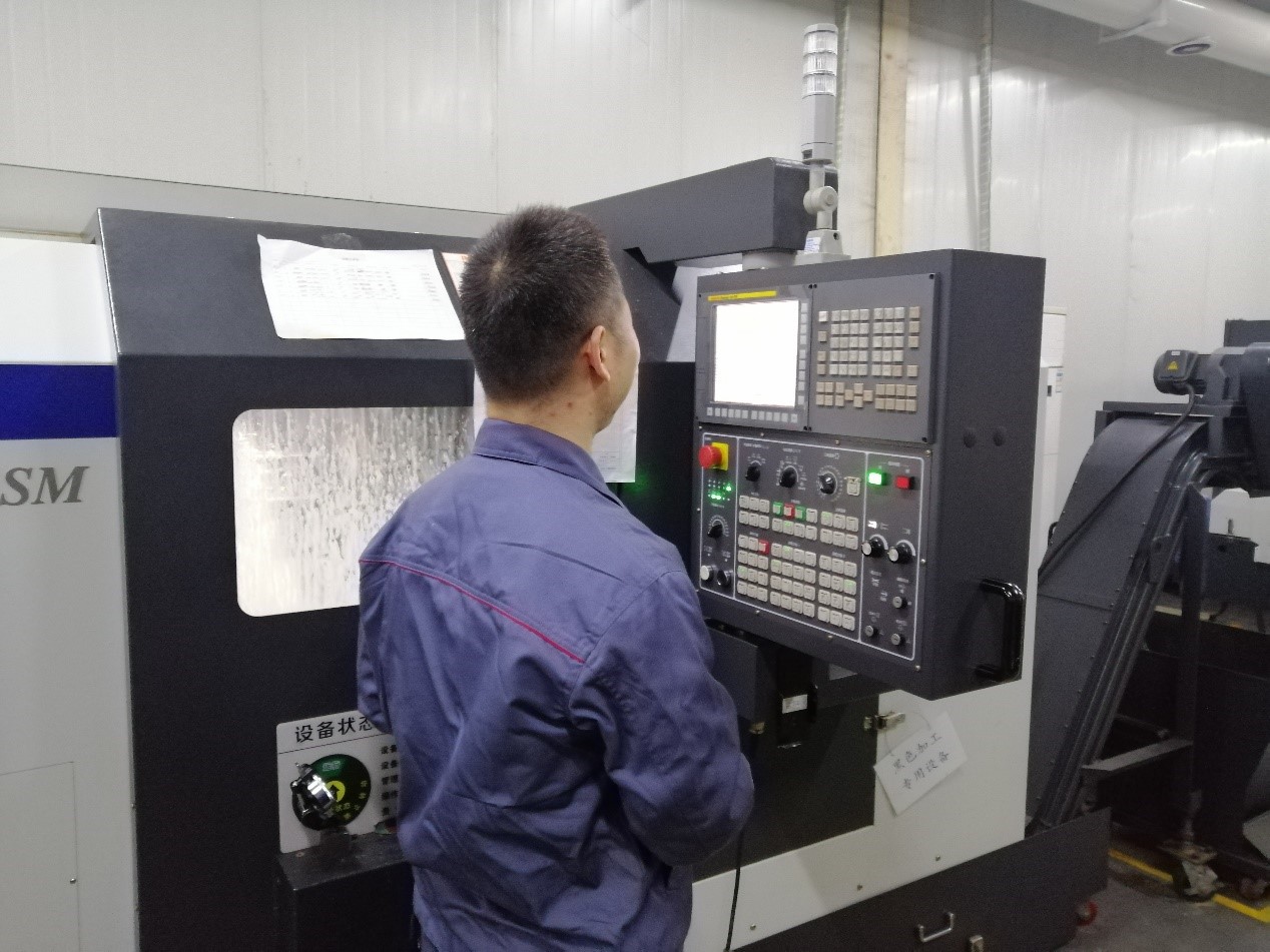 三川人的&ldquo;雙節(jié)&rdquo;