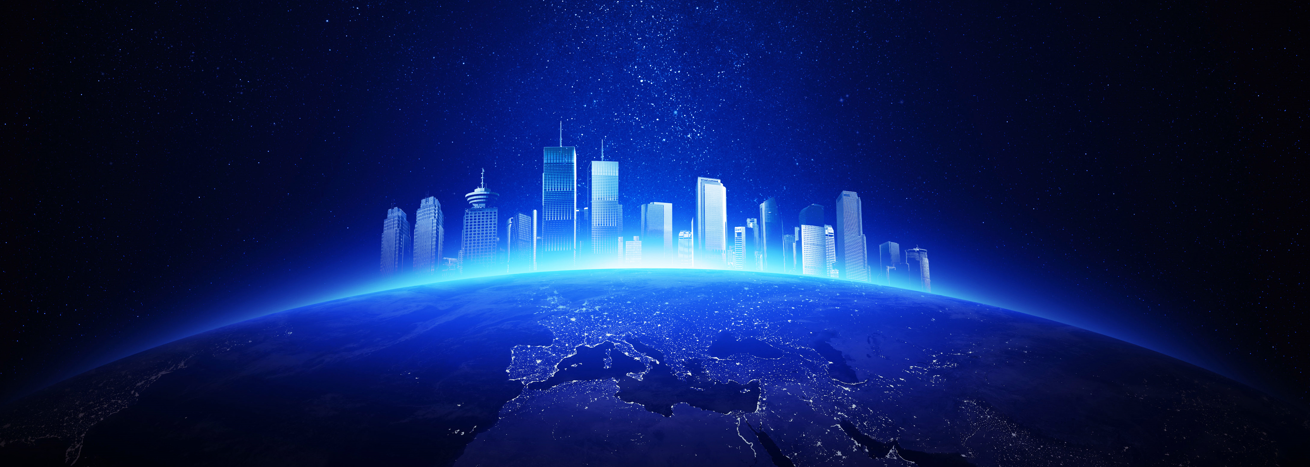 黃張洪董事長(zhǎng)獲評(píng)&ldquo;中國(guó)有色金屬學(xué)會(huì)杰出工程師&rdquo;